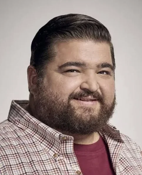 Jorge Garcia - Biography, Age, Net Worth, Career & Family Emotional Geography