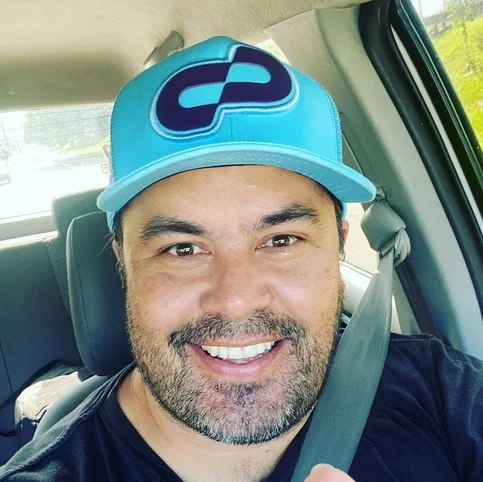 Jorge Garcia - Biography, Age, Net Worth, Career & Family Timeline