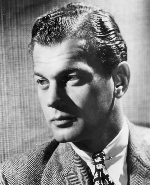 Joseph Cotten - Biography, Age, Net Worth, Career & Family Cost of Becoming