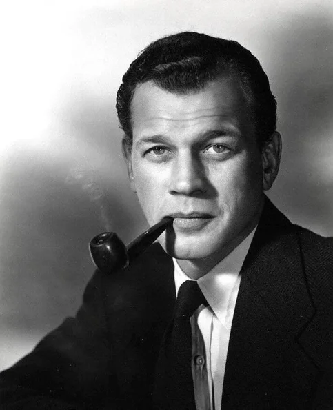 Joseph Cotten - Biography, Age, Net Worth, Career & Family Favourites