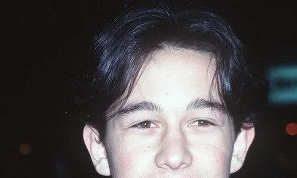 Joseph Gordon-Levitt - Image 1