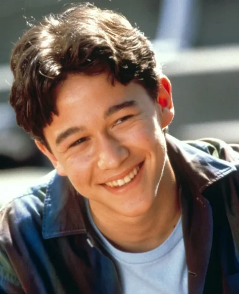 Joseph Gordon-Levitt - Biography, Age, Net Worth, Career & Family Cost of Becoming