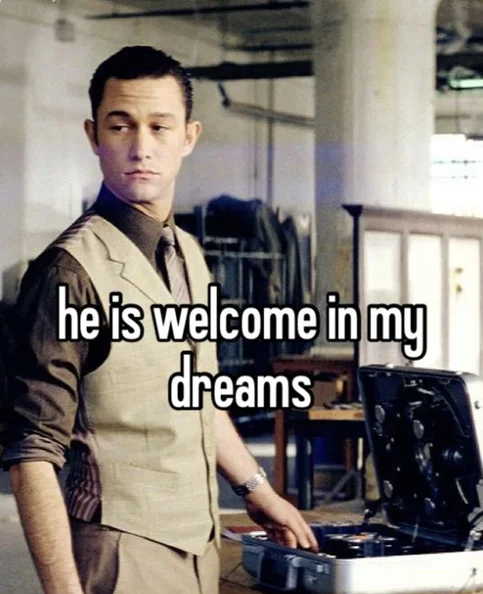 Joseph Gordon-Levitt - Biography, Age, Net Worth, Career & Family Emotional Geography