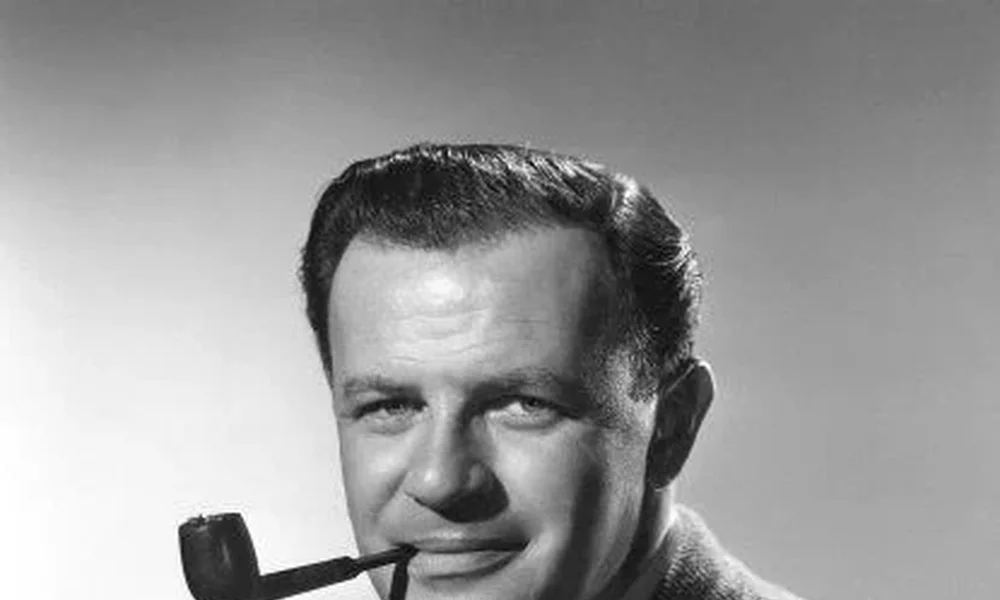 Joseph L. Mankiewicz - Image 1
