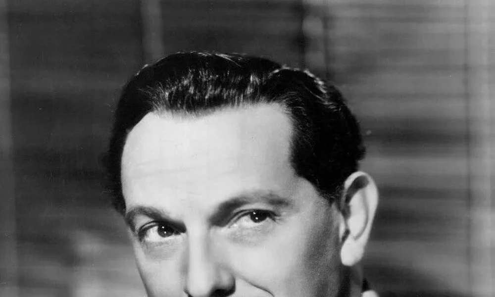 Joseph Schildkraut - Image 1