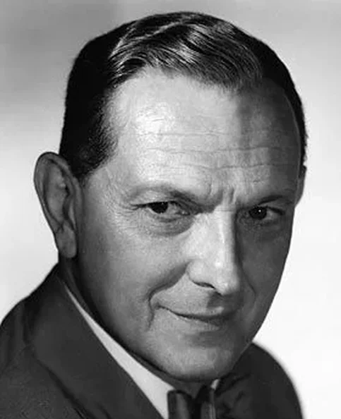 Joseph Schildkraut - Biography, Age, Net Worth, Career & Family Favourites