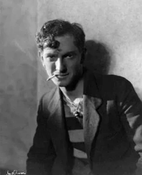 Joseph Schildkraut - Biography, Age, Net Worth, Career & Family Emotional Geography