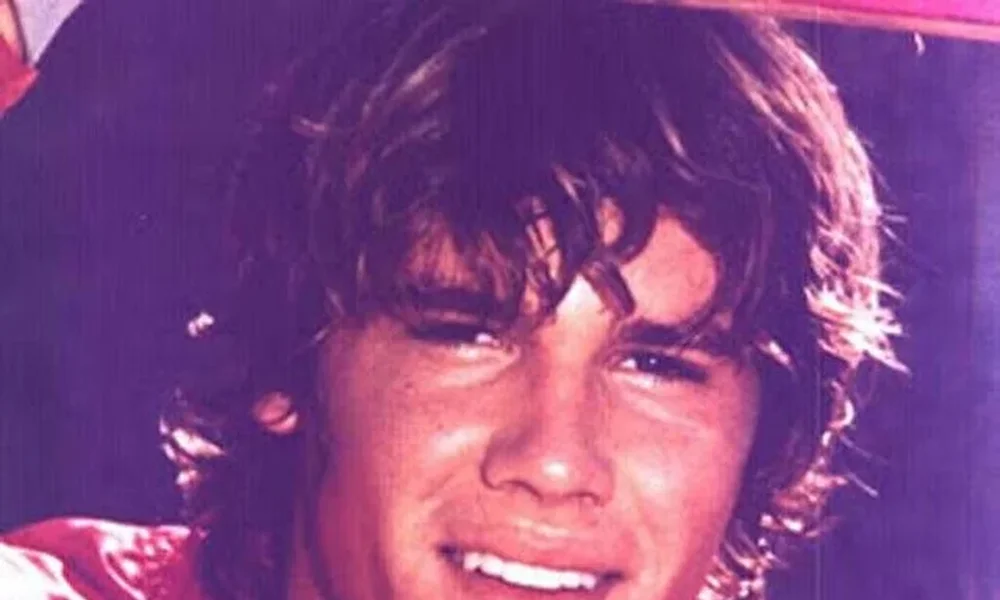 Josh Brolin - Image 1