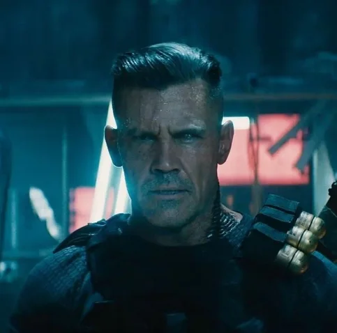 Josh Brolin - Biography, Age, Net Worth, Career & Family Favourites