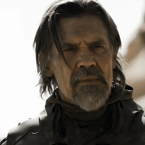 Josh Brolin - Biography, Age, Net Worth, Career & Family Emotional Geography