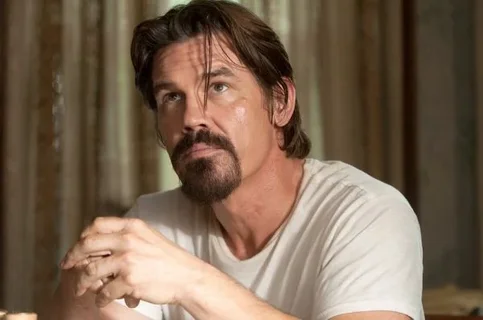Josh Brolin - Biography, Age, Net Worth, Career & Family Timeline