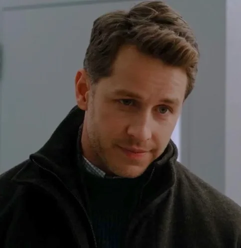 Josh Dallas - Biography, Age, Net Worth, Career & Family Timeline