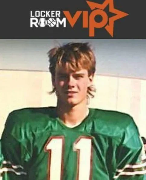 Josh Duhamel - Biography, Age, Net Worth, Career & Family Favourites