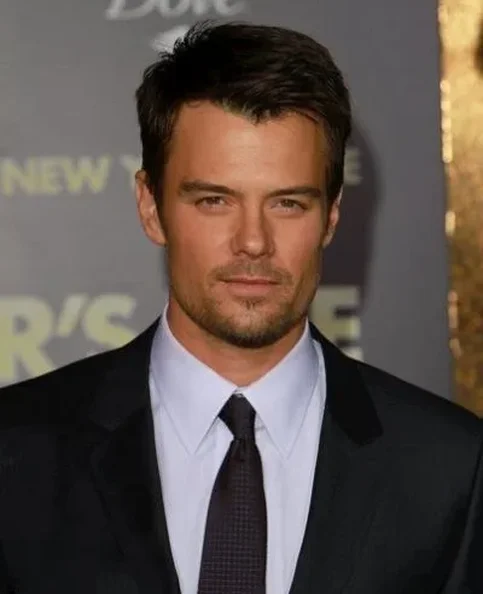 Josh Duhamel - Biography, Age, Net Worth, Career & Family Emotional Geography