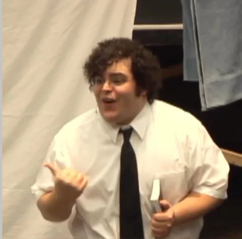 Josh Gad - Biography, Age, Net Worth, Career & Family Favourites