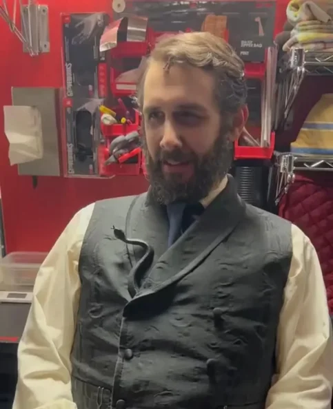 Josh Groban - Biography, Age, Net Worth, Career & Family Emotional Geography