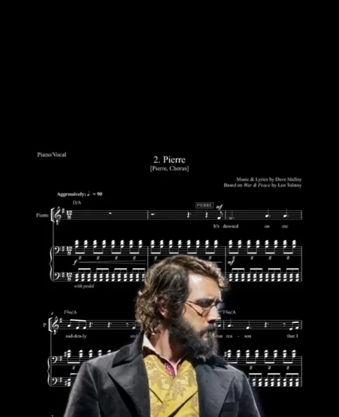 Josh Groban - Biography, Age, Net Worth, Career & Family Timeline