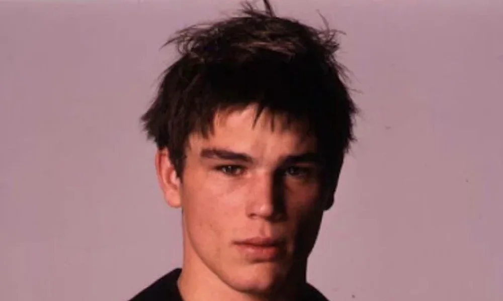 Josh Hartnett - Image 1