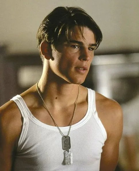 Josh Hartnett - Biography, Age, Net Worth, Career & Family Favourites