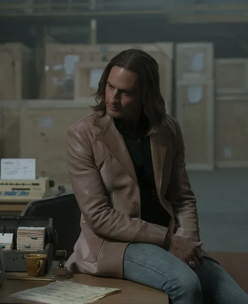 Josh Holloway - Biography, Age, Net Worth, Career & Family Favourites