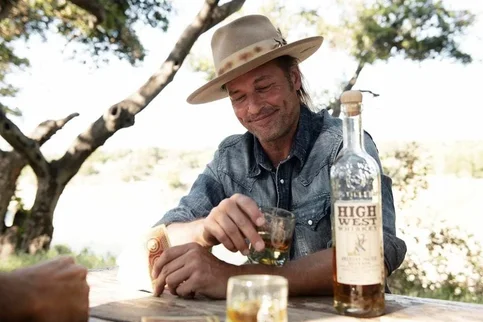 Josh Holloway - Biography, Age, Net Worth, Career & Family Emotional Geography