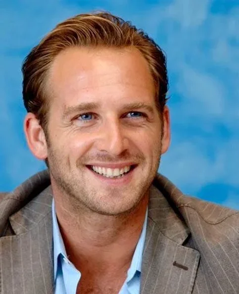 Josh Lucas - Biography, Age, Net Worth, Career & Family Cost of Becoming