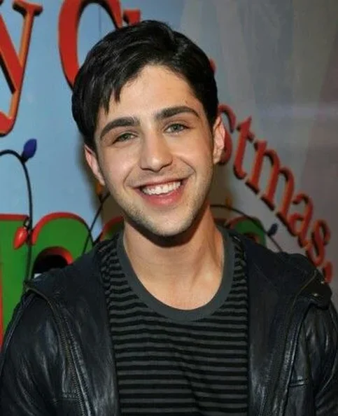 Josh Peck - Biography, Age, Net Worth, Career & Family Emotional Geography