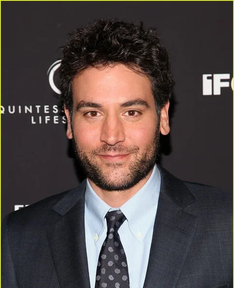 Josh Radnor - Biography, Age, Net Worth, Career & Family Cost of Becoming