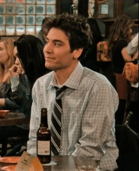 Josh Radnor - Biography, Age, Net Worth, Career & Family Favourites