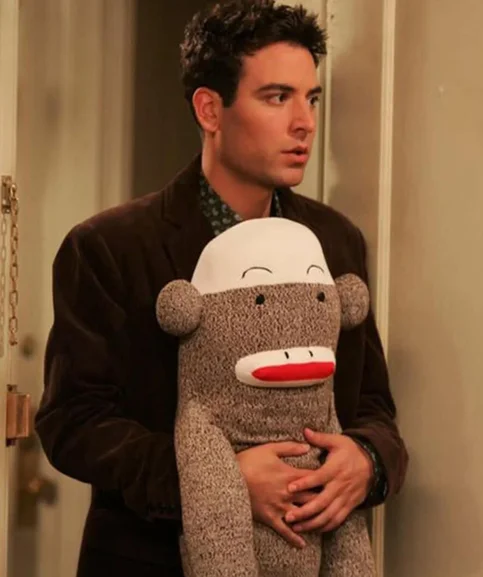 Josh Radnor - Biography, Age, Net Worth, Career & Family Timeline