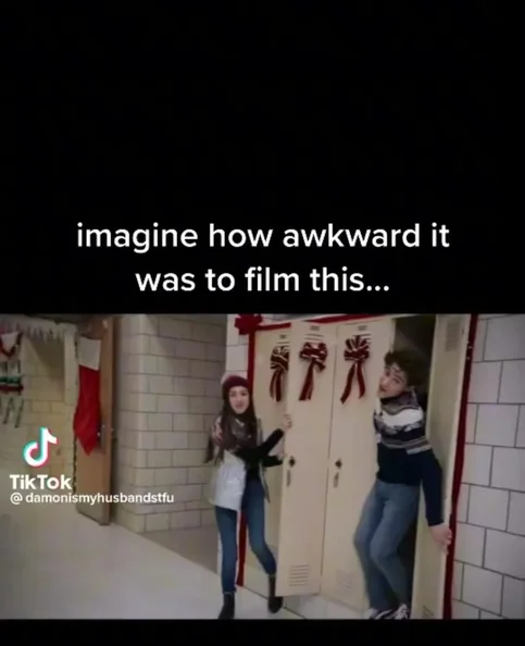 Joshua Bassett - Biography, Age, Net Worth, Career & Family Cost of Becoming