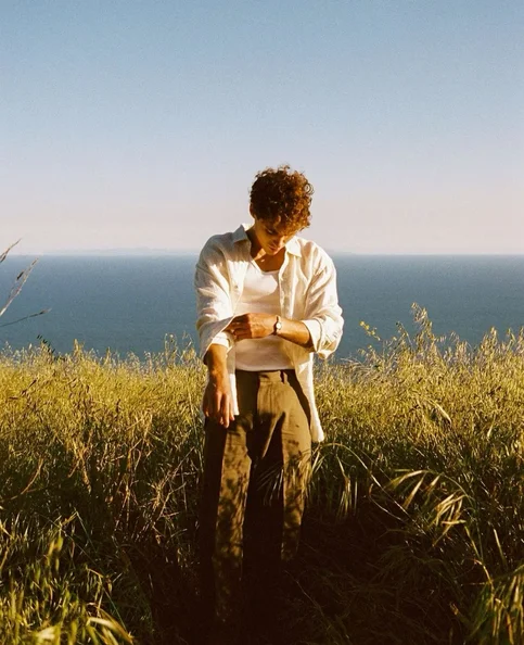 Joshua Bassett - Biography, Age, Net Worth, Career & Family Favourites