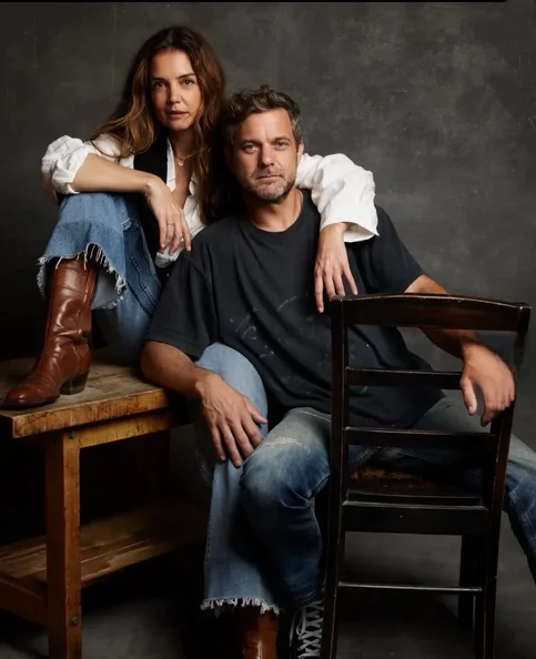 Joshua Jackson - Biography, Age, Net Worth, Career & Family Cost of Becoming