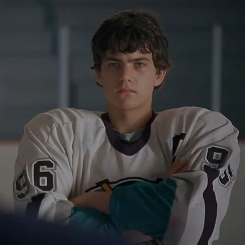 Joshua Jackson - Biography, Age, Net Worth, Career & Family Favourites