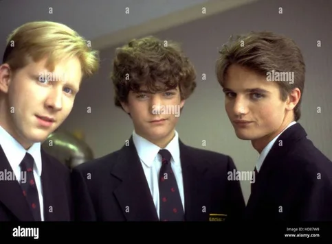 Joshua Jackson - Biography, Age, Net Worth, Career & Family Timeline