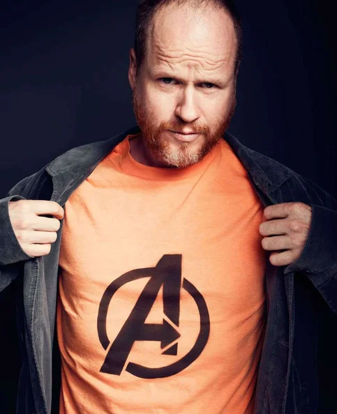 Joss Whedon - Biography, Age, Net Worth, Career & Family Cost of Becoming
