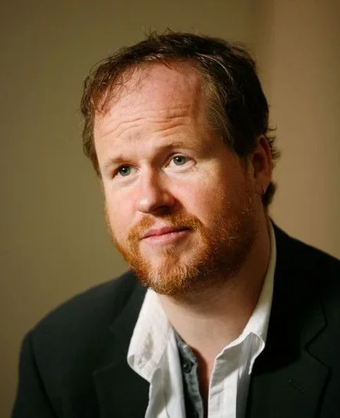 Joss Whedon - Biography, Age, Net Worth, Career & Family Favourites