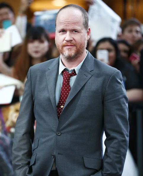Joss Whedon - Biography, Age, Net Worth, Career & Family Timeline