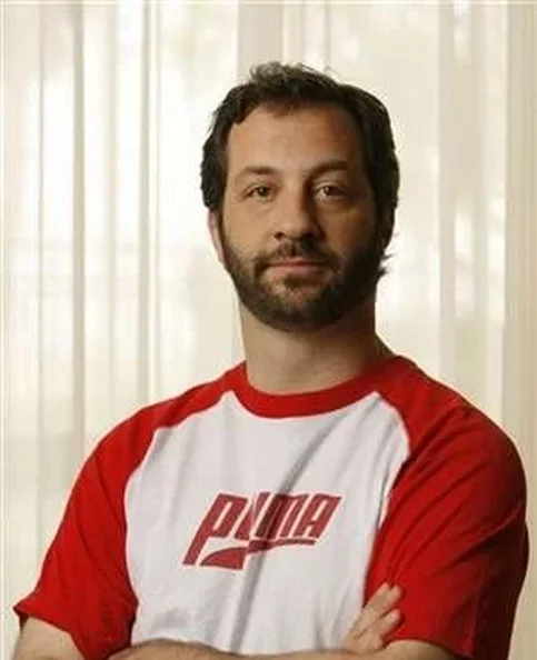 Judd Apatow - Biography, Age, Net Worth, Career & Family Cost of Becoming