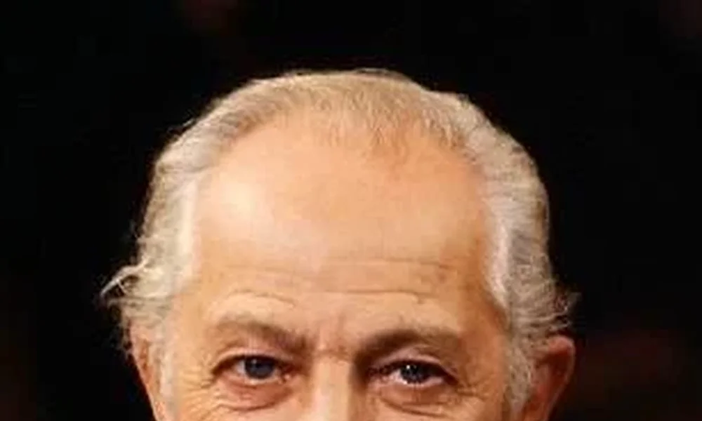 Jules Dassin - Image 1