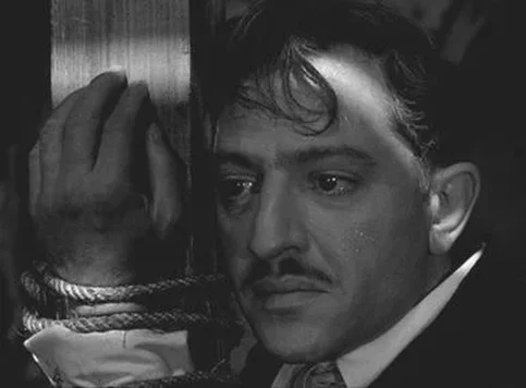 Jules Dassin - Biography, Age, Net Worth, Career & Family Cost of Becoming