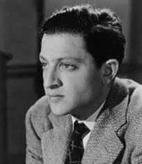 Jules Dassin - Biography, Age, Net Worth, Career & Family Emotional Geography