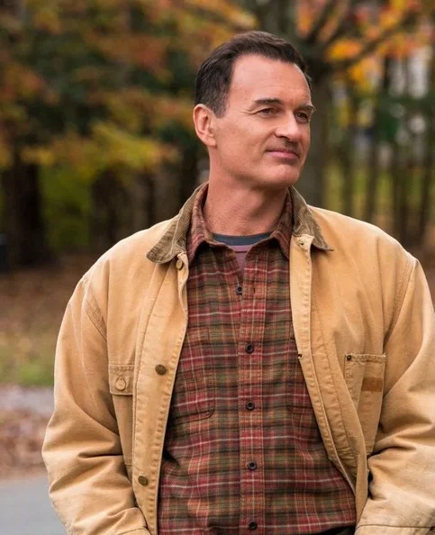 Julian McMahon - Biography, Age, Net Worth, Career & Family Cost of Becoming