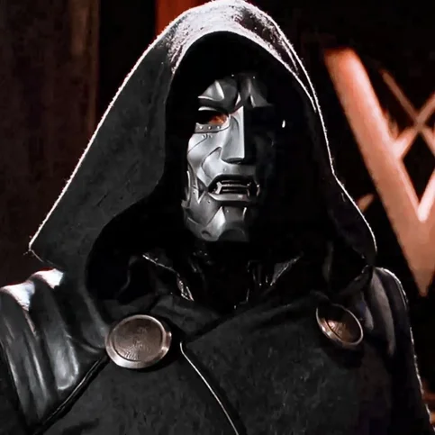 Julian McMahon - Biography, Age, Net Worth, Career & Family Emotional Geography