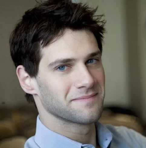 Justin Bartha - Biography, Age, Net Worth, Career & Family Emotional Geography