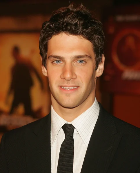 Justin Bartha - Biography, Age, Net Worth, Career & Family Timeline