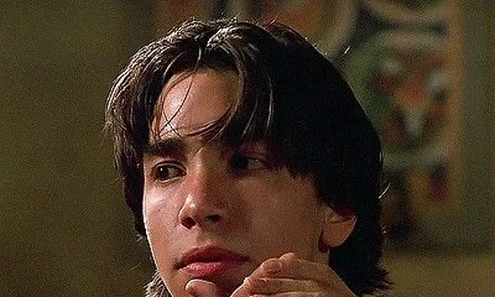 Justin Long - Image 1
