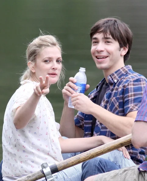 Justin Long - Biography, Age, Net Worth, Career & Family Cost of Becoming