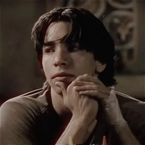 Justin Long - Biography, Age, Net Worth, Career & Family Emotional Geography