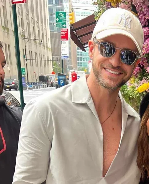 Justin Timberlake - Biography, Age, Net Worth, Career & Family Cost of Becoming